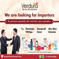 We are Looking For Importers  Business Partners Distributors in Iraq