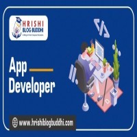 Top app developer course