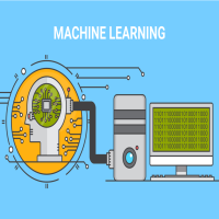 Machine Learning Beginner  UnivAI