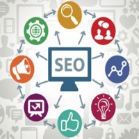 Lead your business by qualified SEO Services Company