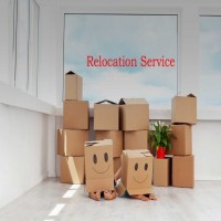 Movers and packers in Gurugram