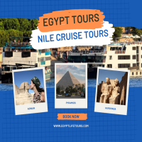 Incredible experience trips for single women  Egypt Life Tours